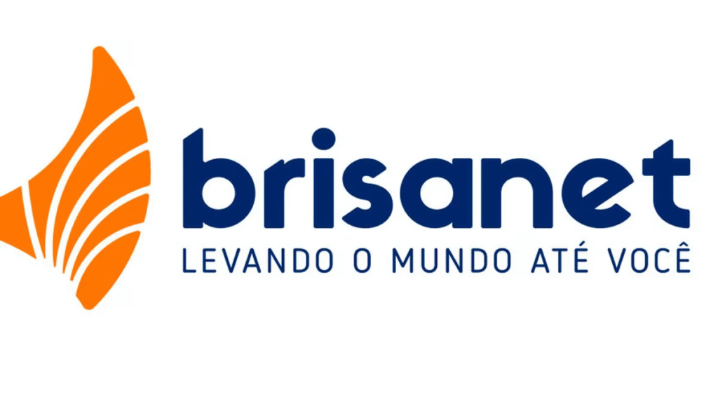 Brisanet conquista 65 localidades e 7 trechos de rodovias no 3º Leilão Reverso 4G/5G e amplia presença no Nordeste