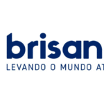 Brisanet conquista 65 localidades e 7 trechos de rodovias no 3º Leilão Reverso 4G/5G e amplia presença no Nordeste