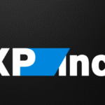 XP Inc. atinge lucro líquido ajustado recorde de R$ 1,3 bilhão no 2T25 e amplia base de clientes e ativos