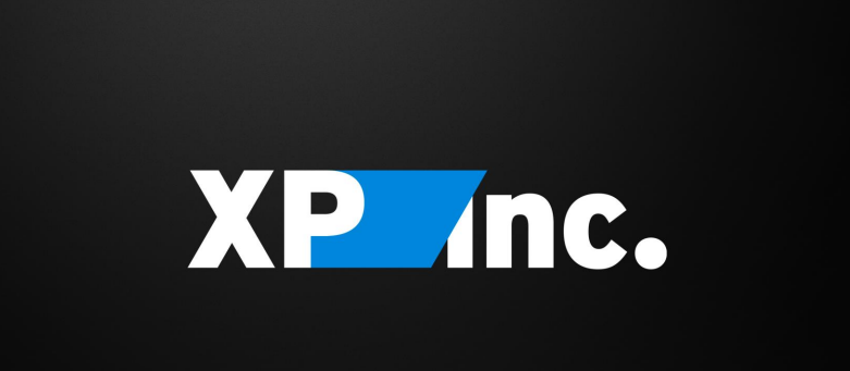 XP Inc. atinge lucro líquido ajustado recorde de R$ 1,3 bilhão no 2T25 e amplia base de clientes e ativos 1 XP Inc. atinge lucro líquido ajustado recorde de R$ 1,3 bilhão no 2T25 e amplia base de clientes e ativos