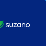Suzano anuncia emissão de R$ 2 bilhões em CPR-Fs para financiar projetos florestais