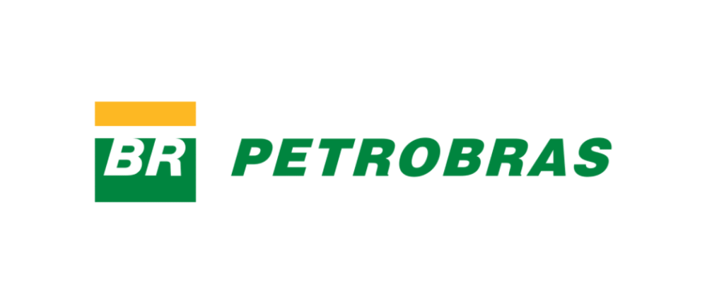Petrobras anuncia pagamento de remuneração aos acionistas e saída do Presidente do Conselho