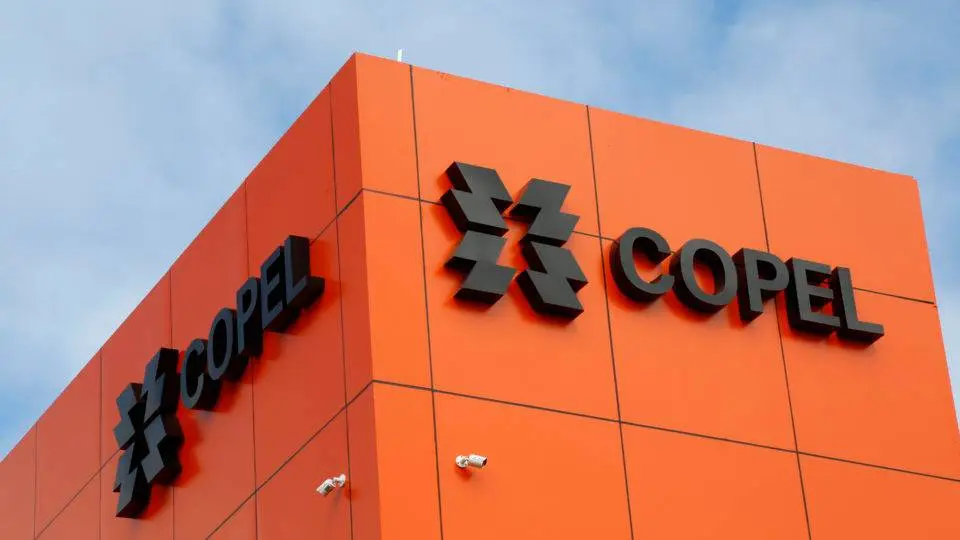 Copel aprova unificação de ações e migração para o Novo Mercado da B3