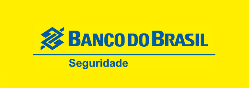 BB Seguridade revisa Guidance 2025 e anuncia dividendos de R$ 3,77 bilhões