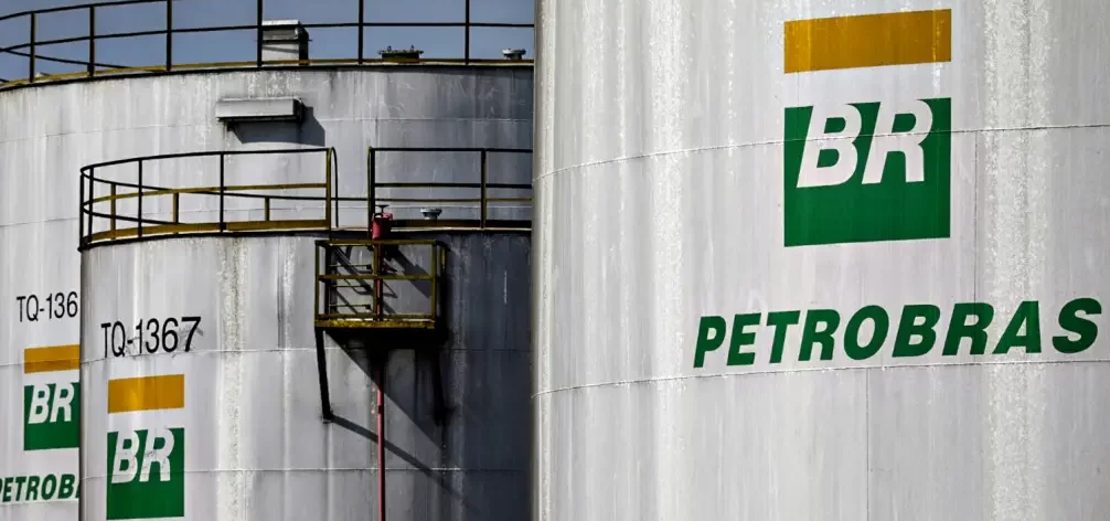 Petrobras Conclui Cessão dos Campos de Cherne e Bagre para a Perenco