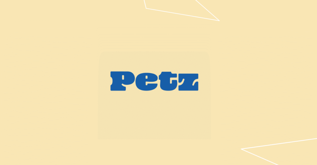 Petz cresce em vendas, dispara lucro e amplia margens
