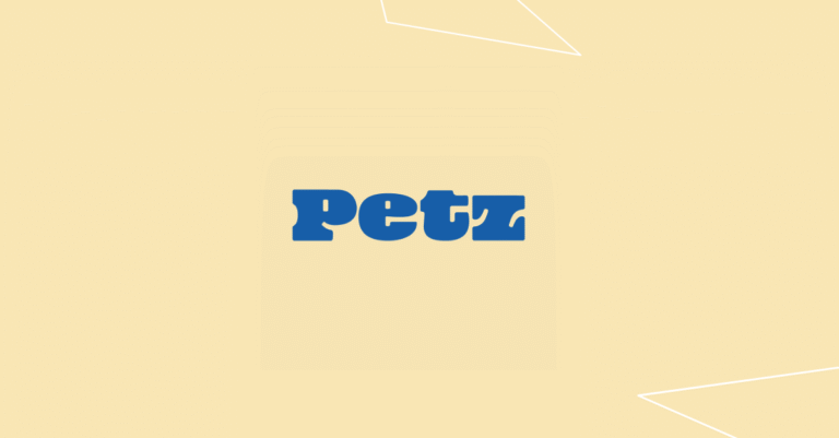 Petz cresce em vendas, dispara lucro e amplia margens