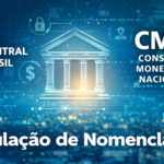 Banco Central e CMN padronizam nomenclatura e apresentação das instituições financeiras ao público