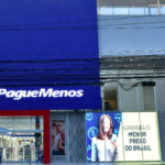 Pague Menos anuncia JCP de R$ 170 milhões e aprova aumento de capital privado