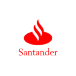 Santander aprova R$ 2 bilhões em Juros sobre Capital Próprio e define datas de corte e pagamento