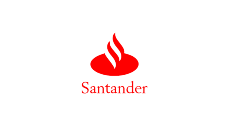 Santander aprova R$ 2 bilhões em Juros sobre Capital Próprio e define datas de corte e pagamento 4 Santander aprova R$ 2 bilhões em Juros sobre Capital Próprio e define datas de corte e pagamento