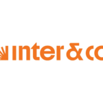 Inter&Co anuncia plano para encerrar BDRs