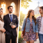 Usos e costumes: regras de vestimenta são realmente bíblicas?