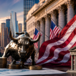 Método Barsi funciona nos Estados Unidos