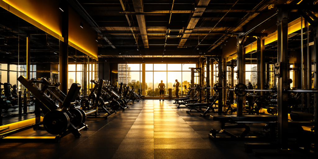 Smart Fit divulga Relatório de Sustentabilidade 2025 com marco de 2 mil academias e expansão intercontinental