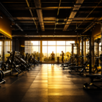 Smart Fit divulga Relatório de Sustentabilidade 2025 com marco de 2 mil academias e expansão intercontinental