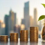 Como procurar investimentos de renda fixa para ter mais de 1% ao mês