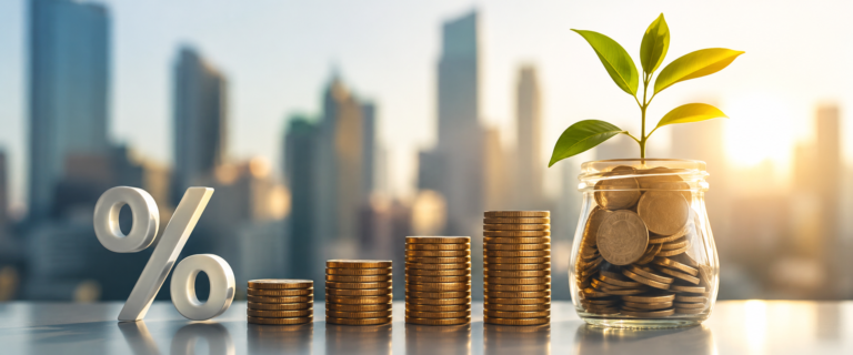 Como procurar investimentos de renda fixa para ter mais de 1% ao mês 1 Como procurar investimentos de renda fixa para ter mais de 1% ao mês